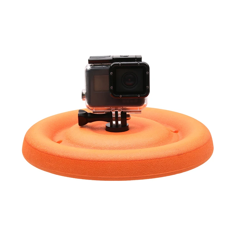 gopro float (7)