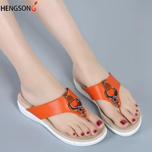 Летние пляжные сандалии женские уличные сандалии женские кроссовки женские пляжные сандалии мягкие пляжные туфли Женская спортивная обувь