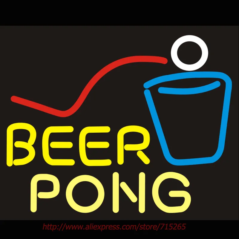 The Best College Drinking Games - College Ranker