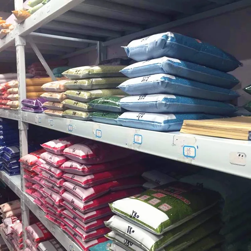 7 kg vender tem 447 cores pode escolher frete grátis