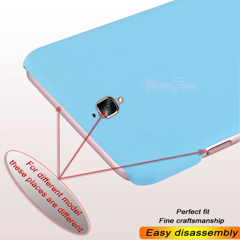 VF-OnePlus-1+3-PC-mosha6