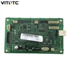 M2070 FORMATTER Board MainBoard For Samsung Xpress SL-M2070 SL-M2071 SL 2070 2071 PCA ASSY logic Formatter Board ► Photo 2/4