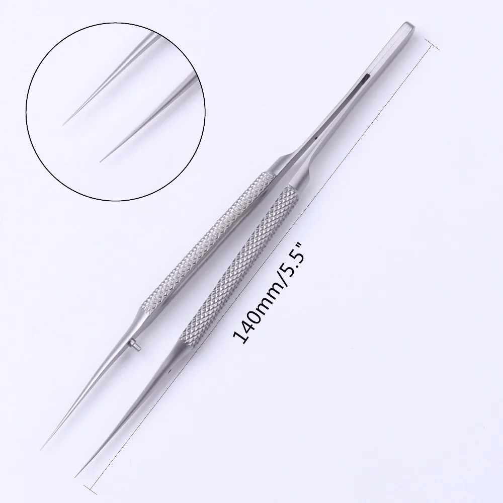 tweezers (9)