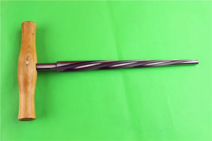 

Violin Peg Tools, high quality violin pegs hole reamer, Violin making tools