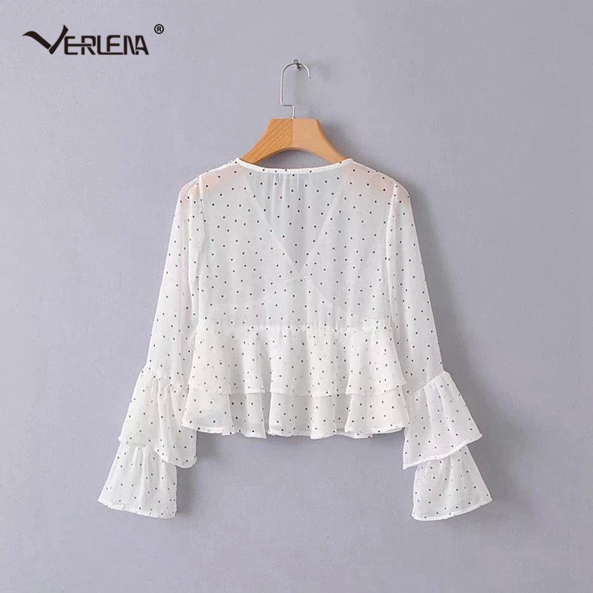 VEVNB003 (2)