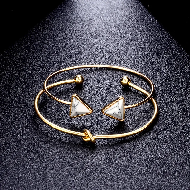 メーカー在庫少、売り切れ時はご容赦ください ❤よしえさま❤Bracelet