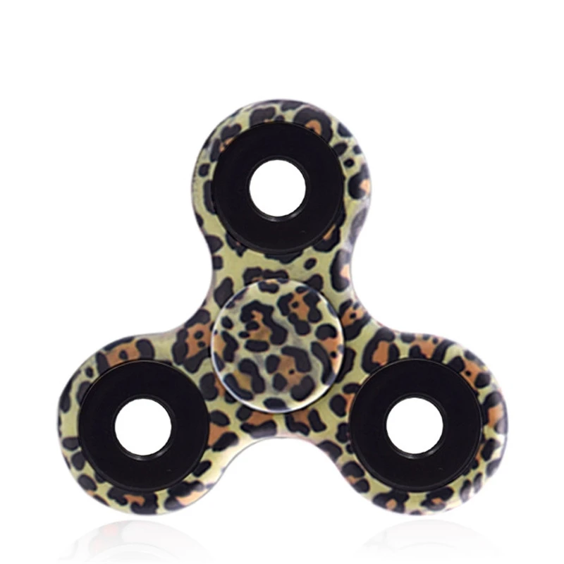 11 colors Metal Bearing Puzzle Hand Spinner Handle Toy Triangle Gyro Finger Spinner Fidget EDC For Autism Anxiety Relief Toys 11 colors Metal Bearing Puzzle Hand Spinner Handle Toy Triangle Gyro Finger Spinner Fidget EDC For Autism Anxiety Relief Toys