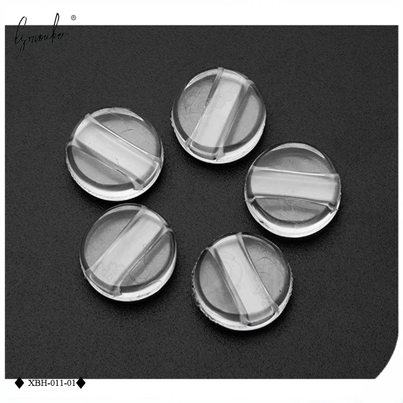 XBH-011-01X