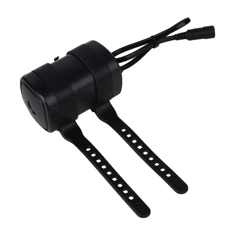 Top dynamic led turn light 8.4V USB Rechargeable 6000mAh 4X18650 Battery Pack For Bicycle light Bike Torch battery 170706 P10 3 Top dynamic led turn light 8.4V USB Rechargeable 6000mAh 4X18650 Battery Pack For Bicycle light Bike Torch battery 170706 P10 3