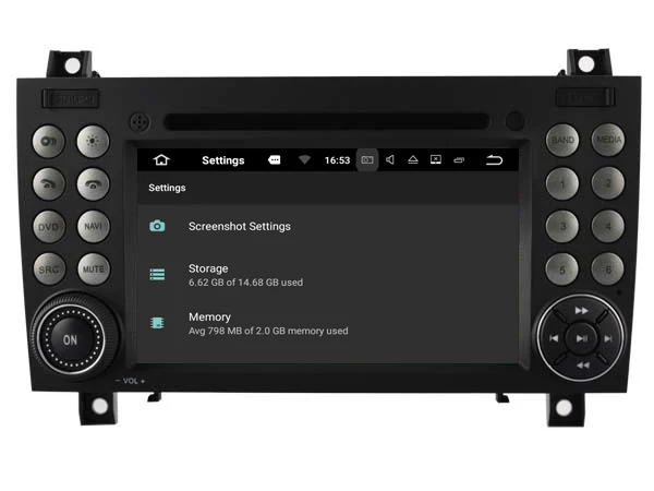 UI4