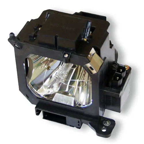 

Free Shipping  Compatible Projector lamp for EPSON EMP-7850P