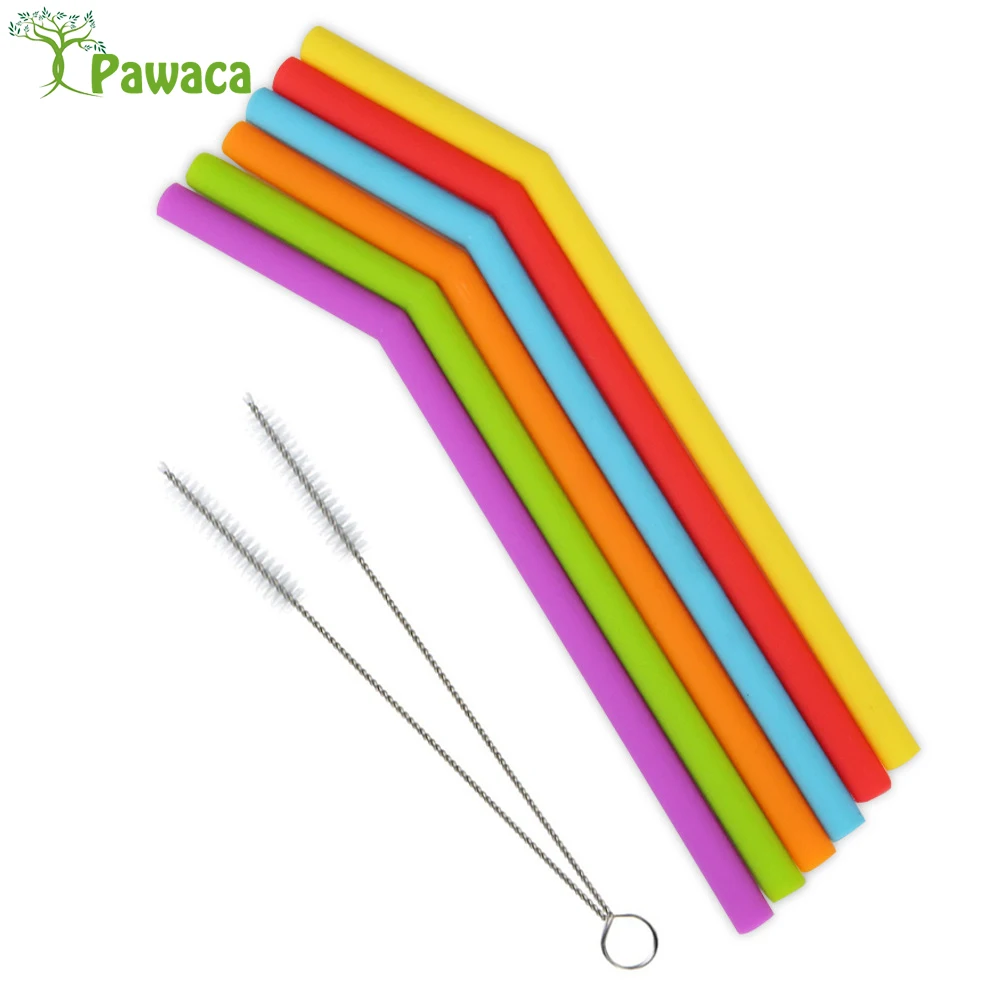 9276938555_247842317