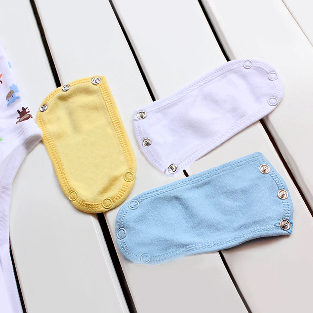 Baby Romper Clothes New Born Baby Winter Clothes Short Sleeve Kids Boys Jumpsuit Baby Girl Clothes Infant Onesie Costume