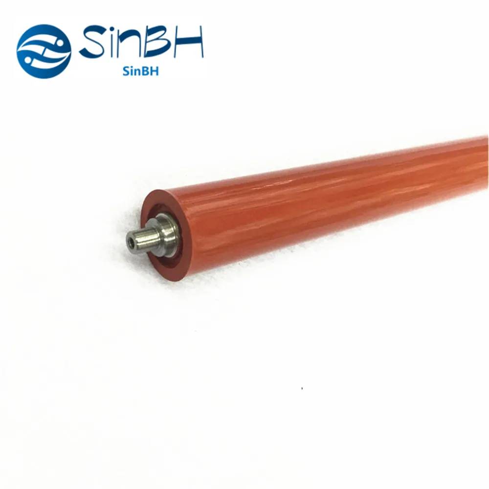 ta1800 pressure roller