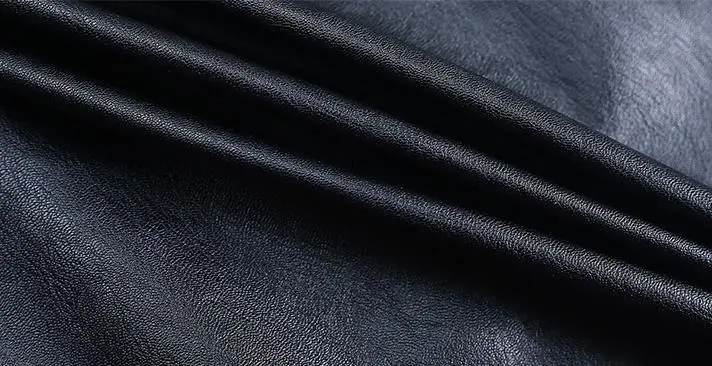 1.1a