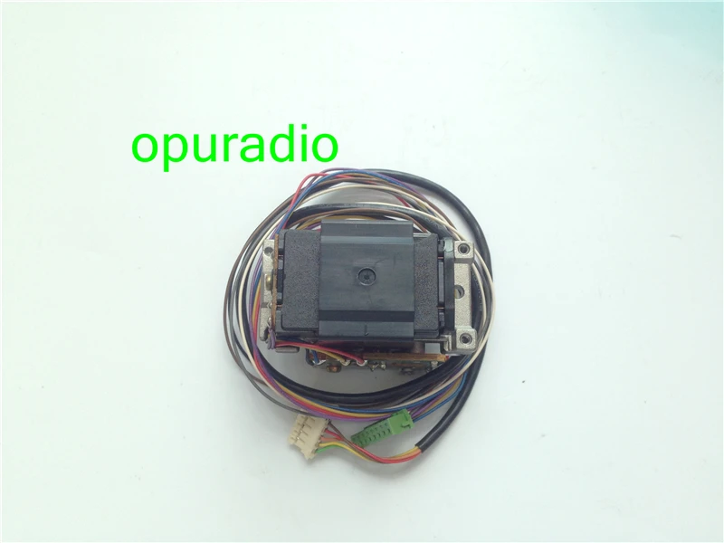 SANYO SF-90 5-8 Pin with wire cable for Audiophile CD player (1)