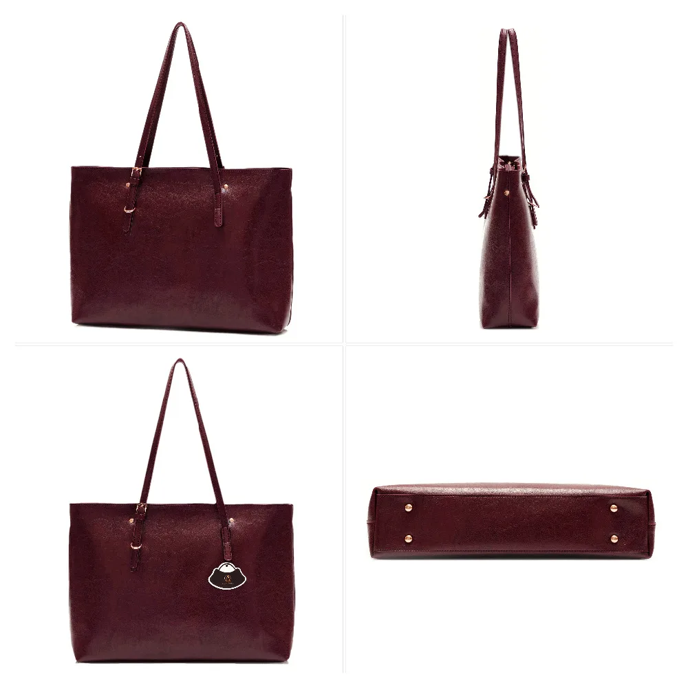 wine red (3)