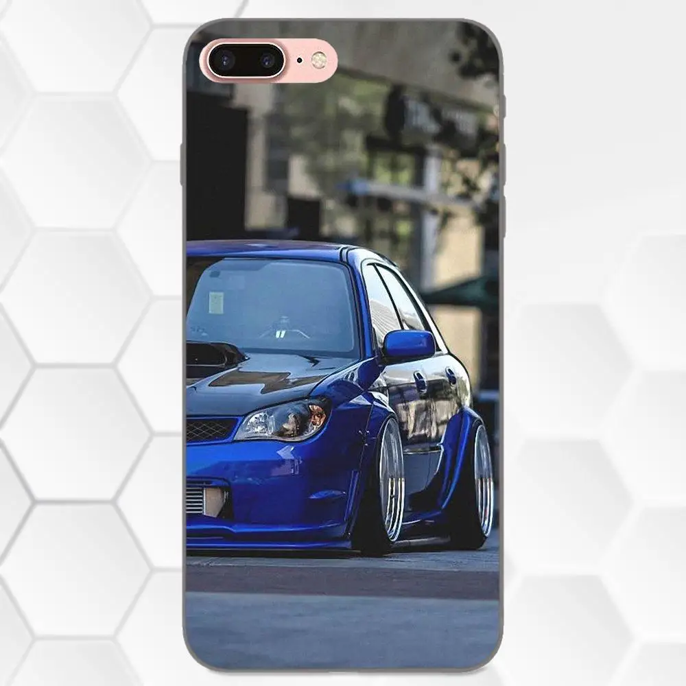Чехол из ТПУ чехол для шин yokoama Drift Jdm Honda Nissan Samsung Galaxy A3 A5 A6 A6s A7 A8 A9 Star Plus 2016 2017