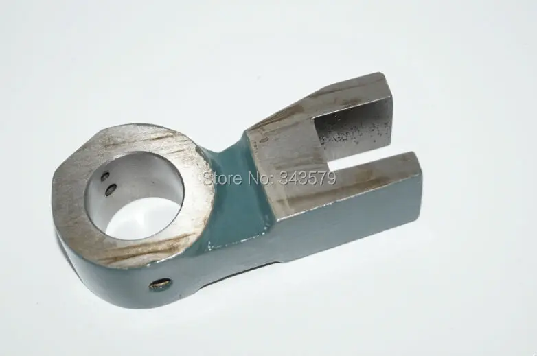 

Roland machine holder,roland offset printing machine parts