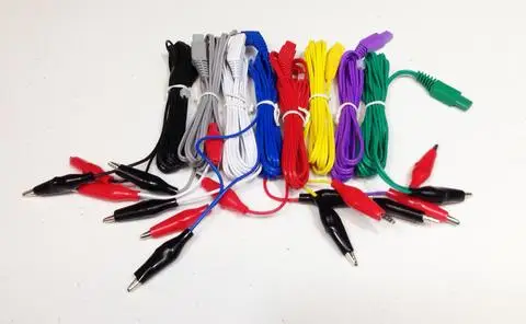 Clip_Wires_large