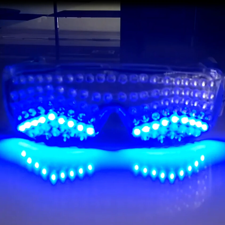 QQ20150924110026