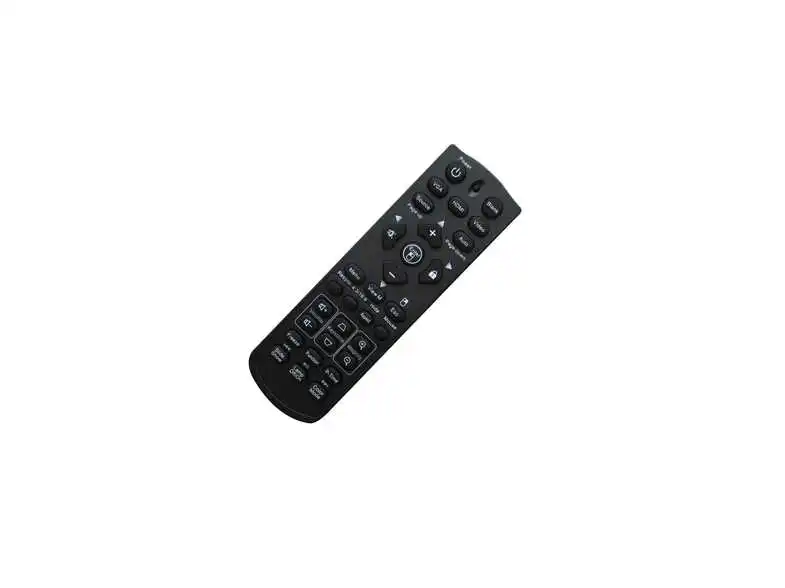 

Remote Control For Viewsonic PJD7400W PRO8200 PRO8400 PRO8450W PJD6221 PJD6211P ADD DLP Projector