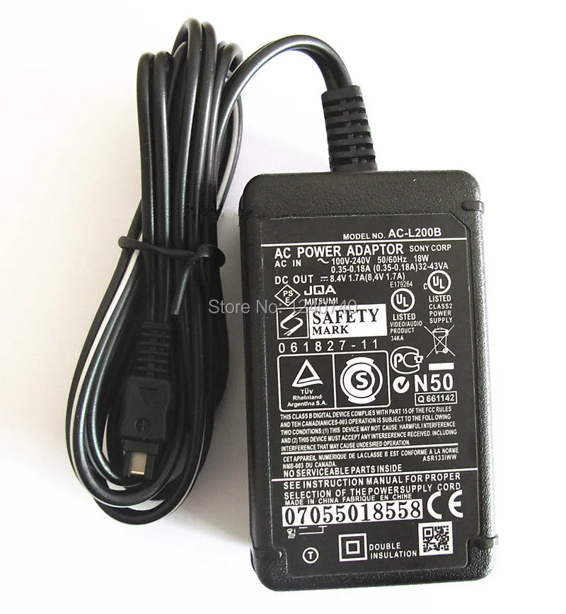 Sony Handycam Dcr Hc26 Drivers For Mac chicagospecialist’s diary