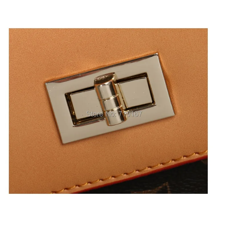 bag11.JPG