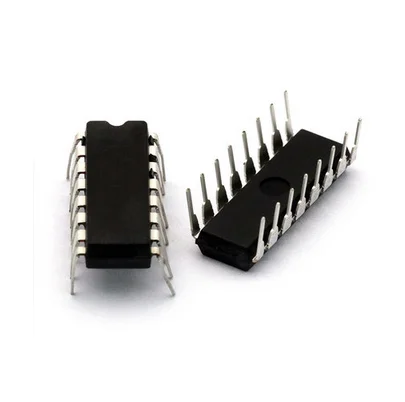 1 шт./лот CM6800 CM6800G CM6800I CM6800AG CM6800X CM6800TX DIP 16|Трансформаторы| |