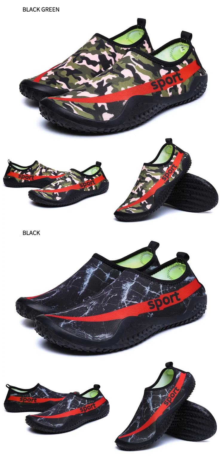men shoe (1)