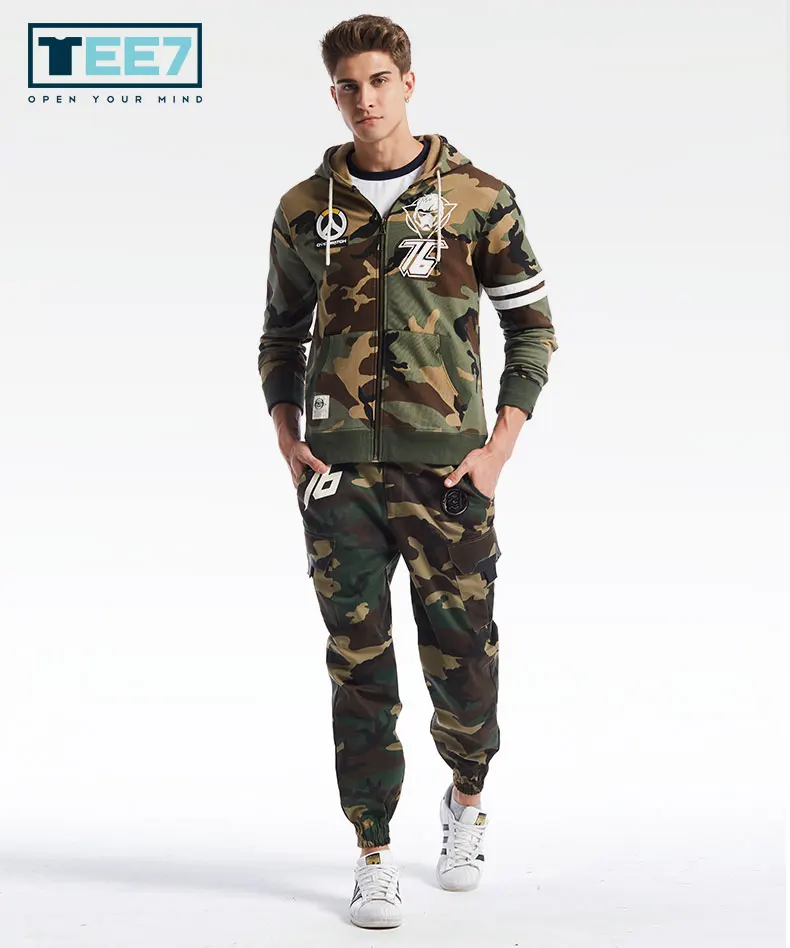 TB2sEZyvNlmpuFjSZPfXXc9iXXa_!!585427278