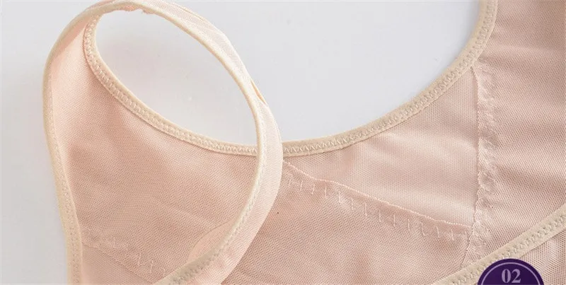 detail (2)
