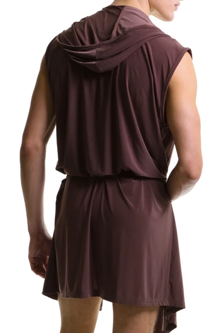 1286995538_1436206233