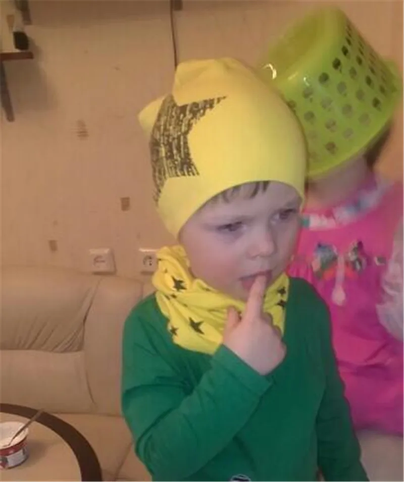 hat0 (3)