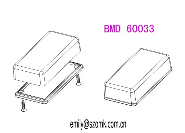 abs standstard box (3)