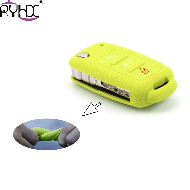 car key cover54