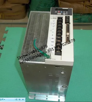 

MSDA403A1A USED 100% TESTED