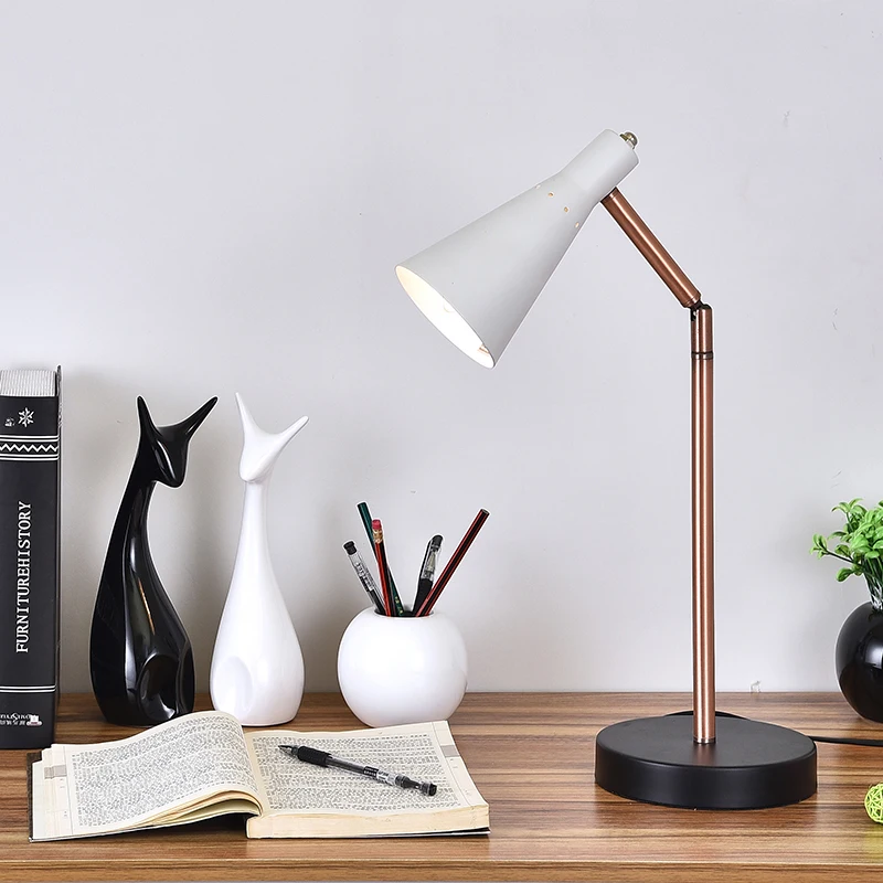 table lamp 2