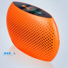 3 цвета бытовой воздуха Осушитель воздуха 110 В-220 В Универсальный Портативный удобный мульти-Применение осушитель