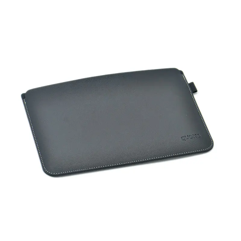 étui pour ordinateur portable lenovo thinkpad en simple et style transversal