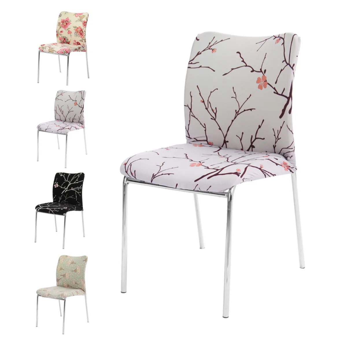 Padded Banquet Chairs padded banquet chairs promotion-shop for promotional padded Padded Banquet Chairs padded banquet chairs promotion-shop for promotional padded