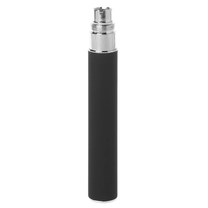 Ego-T 900 мАч батарея электронная сигарета 510 нить Vape ручка для CE4 CE5 Evod H2 T3S Атомайзер