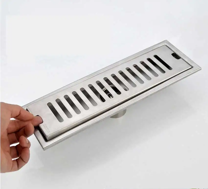 LF66009-304-stainless-steel-bathroom-shower-floor_14