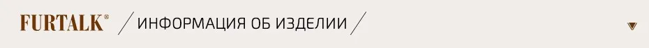 2-R_01