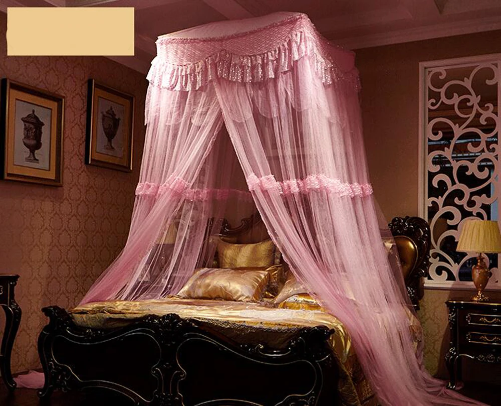 popular pink bed canopy-buy cheap pink bed canopy lots from china popular pink bed canopy-buy cheap pink bed canopy lots from china