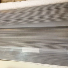 [Буровая игла] 0,6*150 мм Вольфрамовая стальная игла/бусина из драгоценных камней/Янтарная игла, 100 шт./лот