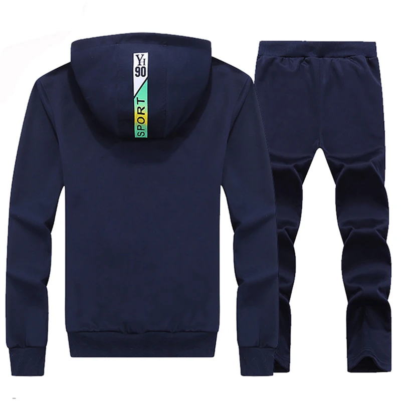 Tracksuit-Men-Set-Hoodies-Men-s-Sweat-Sporting-Mens-Hoodie-Zipper-Cardigan-Casual-Jackets-Pants-Men (2)