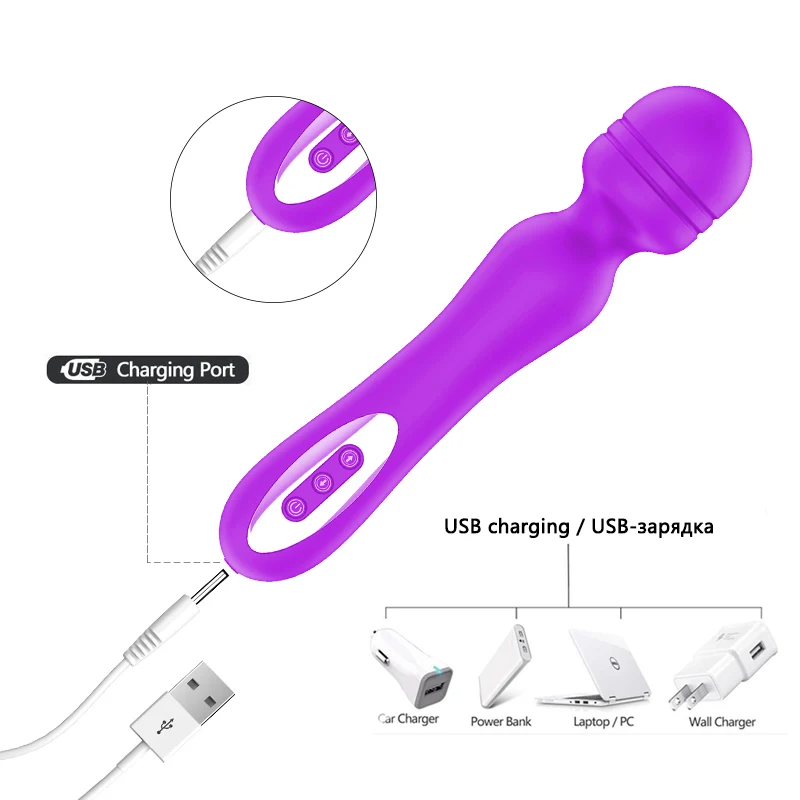 G-spot vibrator (14)