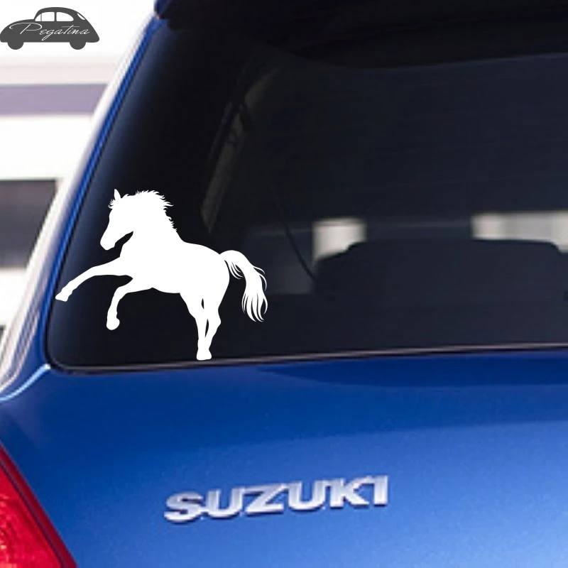 الحصان ركوب سباق صائق سيارة كاوبوي ملصق سباق الخيول المشارك الفينيل صور مطبوعة للحوائط Pegatina ديكور جدارية ملصق الحصان ركوب سباق صائق سيارة كاوبوي ملصق سباق الخيول المشارك الفينيل صور مطبوعة للحوائط Pegatina ديكور جدارية ملصق