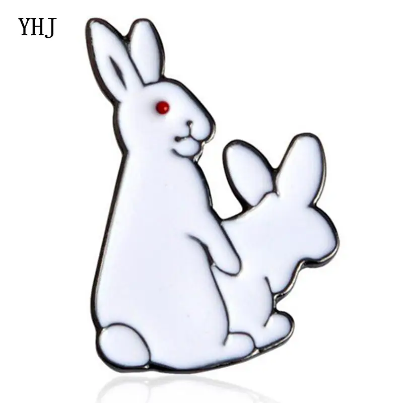 HTB1.xzzkDqWBKNjSZFAq6ynSpXaB_